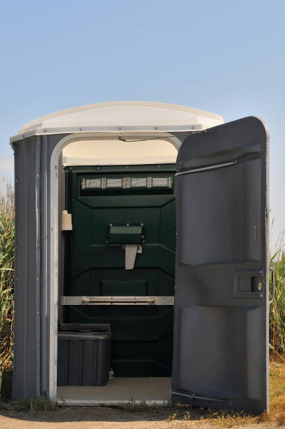 Best Long-term porta potty rental  in Roman Forest, TX